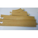 Set Sine  S urcare si Y macaz